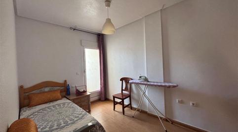 Casa o xalet en venda a La Murada - Los Vicentes, Alicante - imatge 5 Foto 5 de Casa o xalet en venda a La Murada - Los Vicentes, Alicante