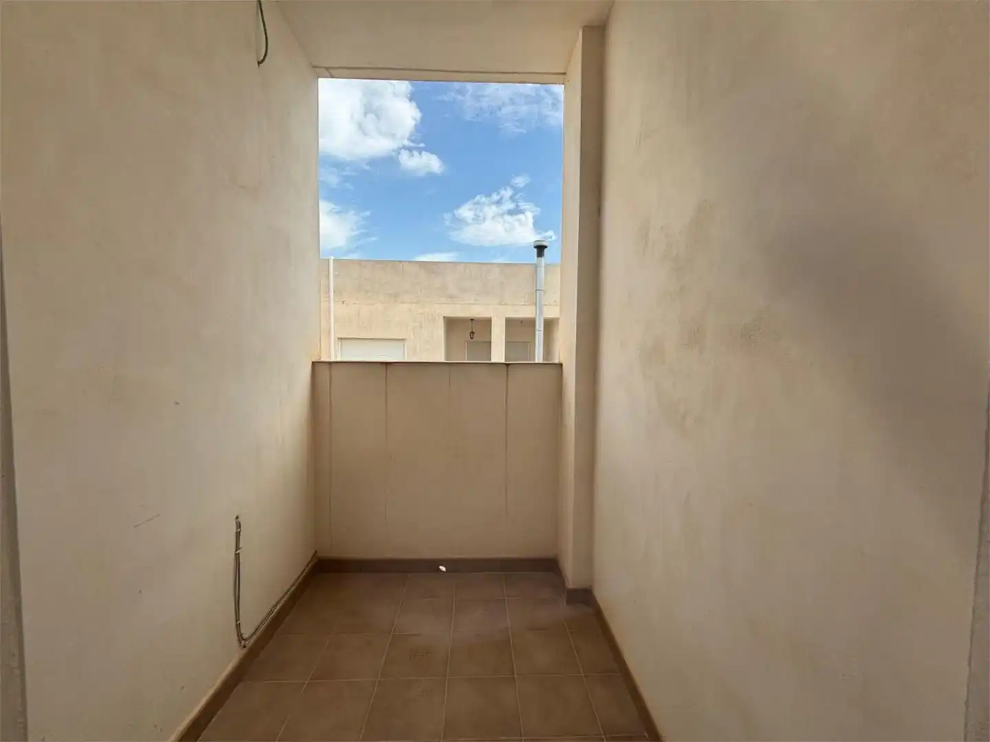 Terrassa de Casa o xalet en venda en Orihuela amb Aire condicionat, Calefacció i Terrassa