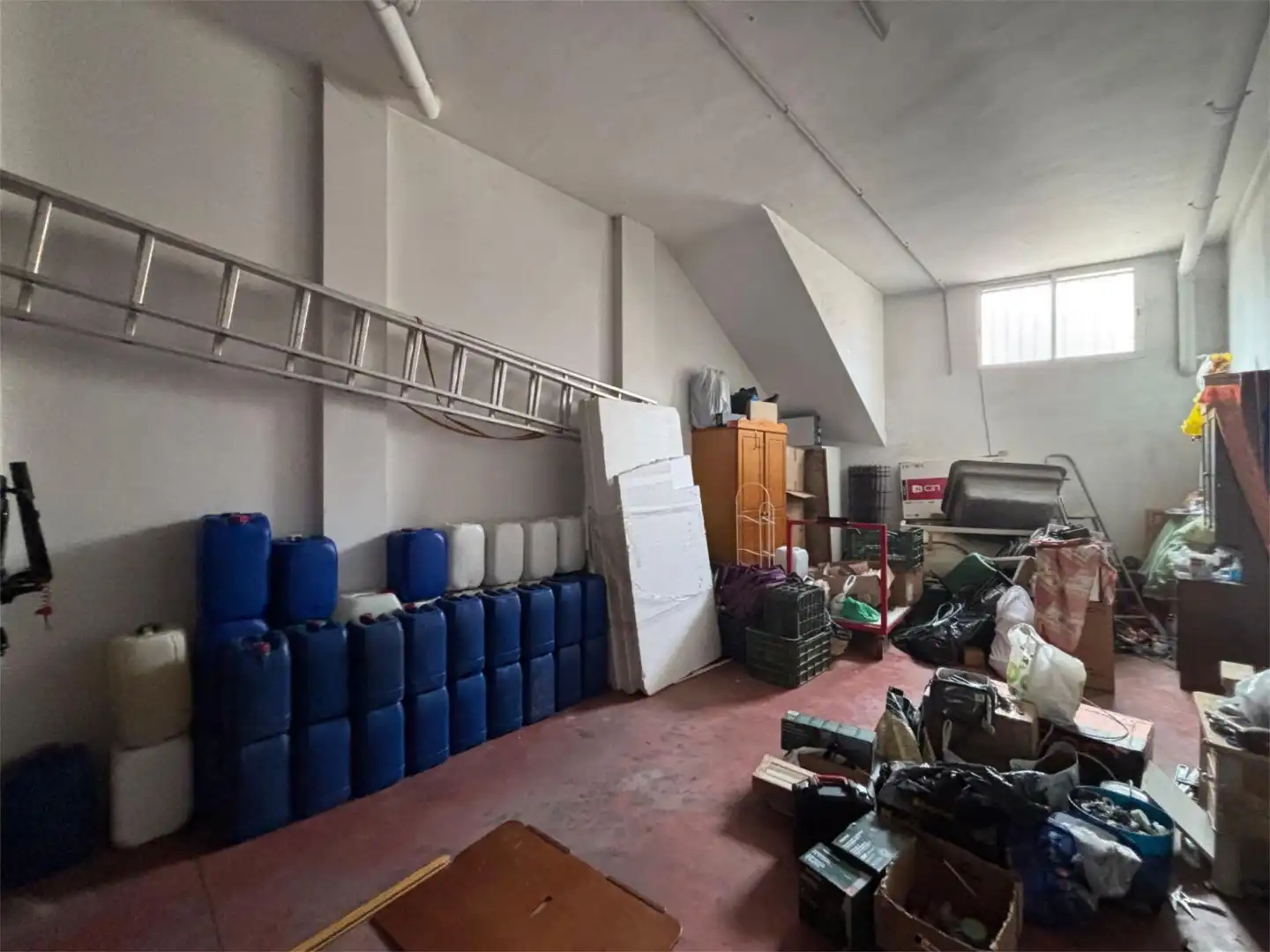 Casa o xalet en venda en Orihuela amb Aire condicionat, Calefacció i Terrassa