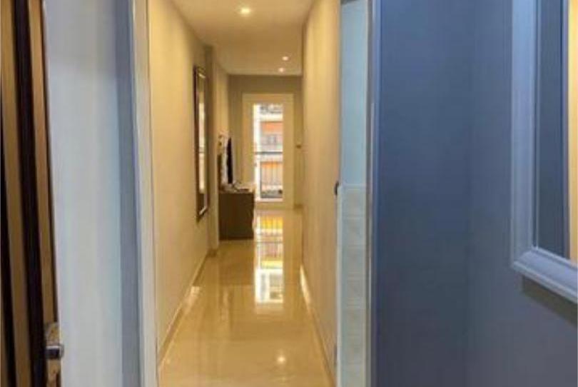 Foto 1 de Piso para compartir en Los Guindos - Parque Mediterráneo - Santa Paula, Málaga