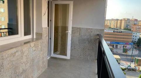 Foto 2 de Piso para compartir en Los Guindos - Parque Mediterráneo - Santa Paula, Málaga