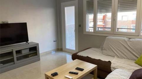 Foto 3 de Piso para compartir en Los Guindos - Parque Mediterráneo - Santa Paula, Málaga
