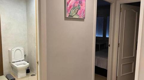 Foto 4 de Piso para compartir en Los Guindos - Parque Mediterráneo - Santa Paula, Málaga