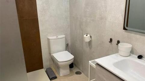 Foto 5 de Piso para compartir en Los Guindos - Parque Mediterráneo - Santa Paula, Málaga