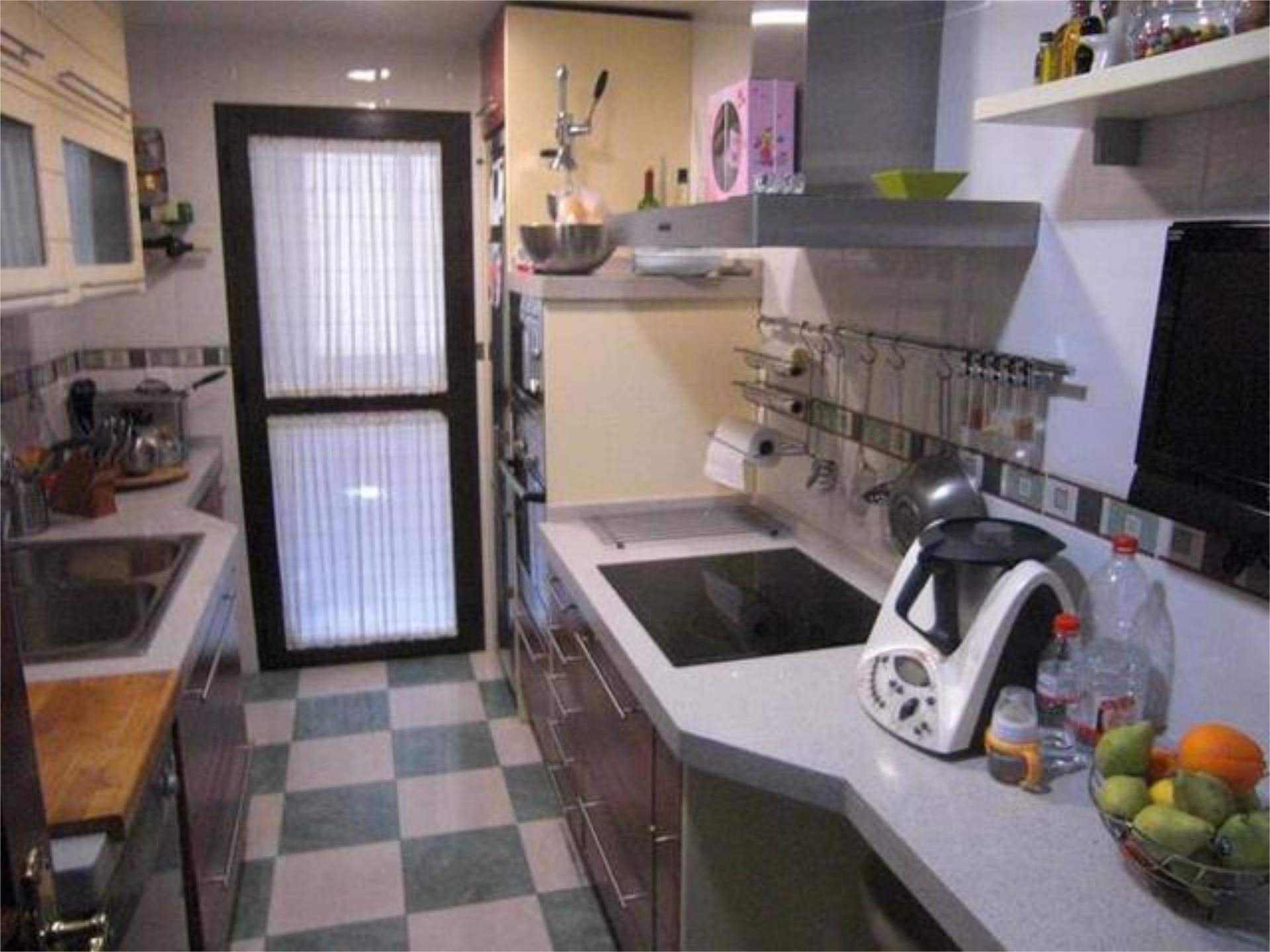Flat to rent in Arroyo del Moro - Noreña