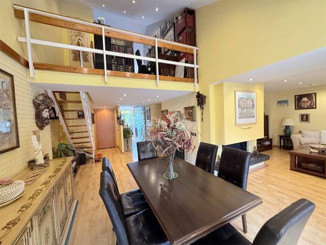 Piso en Venta en Cami de Labors Agricoles, 37 en Gavà Mar