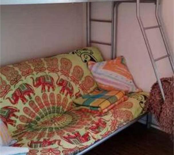 Foto 1 de Apartamento de alquiler en Isaba / Izaba, Navarra