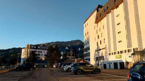 Foto 2 de Apartamento de alquiler en Isaba / Izaba, Navarra