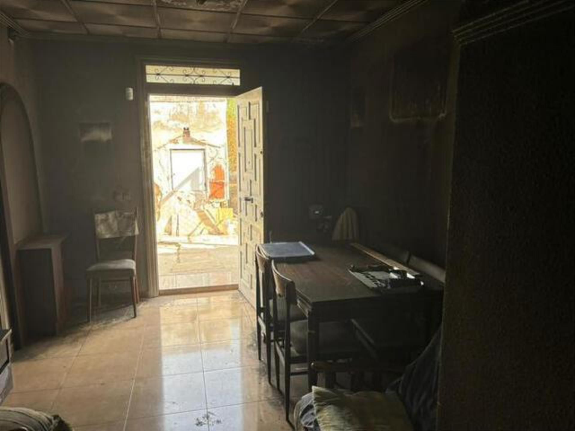 Single-family semi-detached for sale in  Murcia Capital  with Terrace