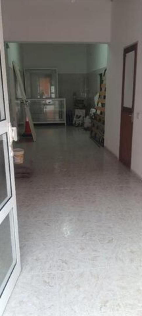 Office to rent in Santa María de Guía de Gran Canaria