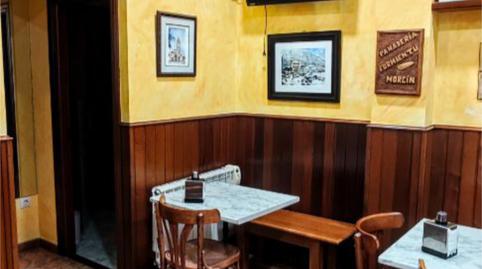 Premises for sale in Urbanizacion Monsacro, 4, Morcín, Asturias - image 4 Photo 4 of Premises for sale in Urbanizacion Monsacro, 4, Morcín, Asturias