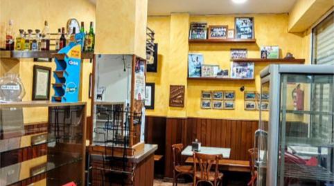 Premises for sale in Urbanizacion Monsacro, 4, Morcín, Asturias - image 3 Photo 3 of Premises for sale in Urbanizacion Monsacro, 4, Morcín, Asturias