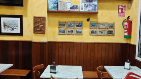 Premises for sale in Urbanizacion Monsacro, 4, Morcín, Asturias - image 5 Photo 5 of Premises for sale in Urbanizacion Monsacro, 4, Morcín, Asturias