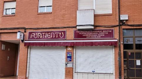 Premises for sale in Urbanizacion Monsacro, 4, Morcín, Asturias - image 2 Photo 2 of Premises for sale in Urbanizacion Monsacro, 4, Morcín, Asturias