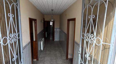 Photo 2 of Flat for sale in Calle del Moral, 5, Santiago de la Puebla, Salamanca