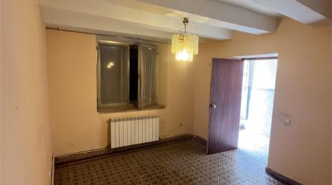 Photo 3 of Flat for sale in Calle del Moral, 5, Santiago de la Puebla, Salamanca