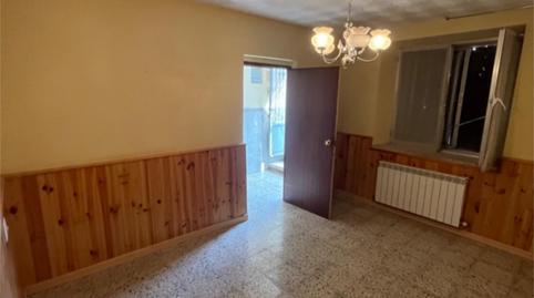 Photo 4 of Flat for sale in Calle del Moral, 5, Santiago de la Puebla, Salamanca