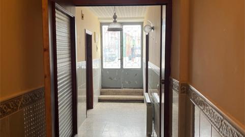 Photo 5 of Flat for sale in Calle del Moral, 5, Santiago de la Puebla, Salamanca