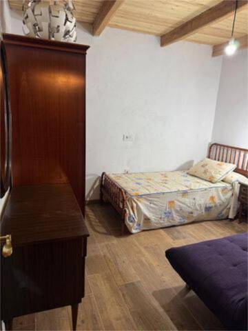 Casa-chalet en Venta en Ferreras de Abajo