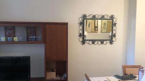 Foto 2 de Piso para compartir en Calle Miguel Astrain / Miguel Astrain Kalea, 5, Azpilañaga, Navarra