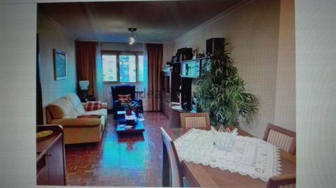 Foto 3 de Piso para compartir en Calle Miguel Astrain / Miguel Astrain Kalea, 5, Azpilañaga, Navarra