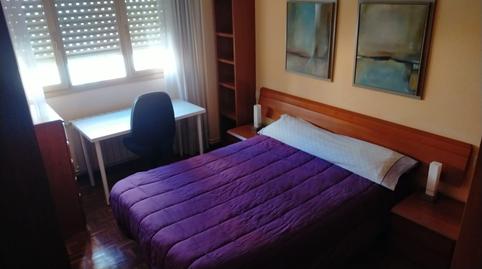 Foto 4 de Piso para compartir en Calle Miguel Astrain / Miguel Astrain Kalea, 5, Azpilañaga, Navarra