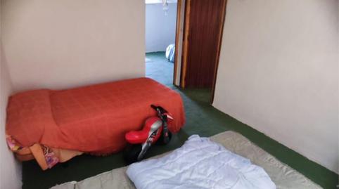 Photo 5 of Single-family semi-detached for sale in Fuente de Pedro Naharro, Cuenca