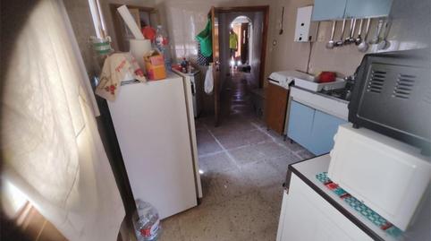 Photo 4 of Single-family semi-detached for sale in Fuente de Pedro Naharro, Cuenca