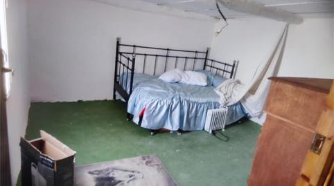 Photo 2 of Single-family semi-detached for sale in Fuente de Pedro Naharro, Cuenca