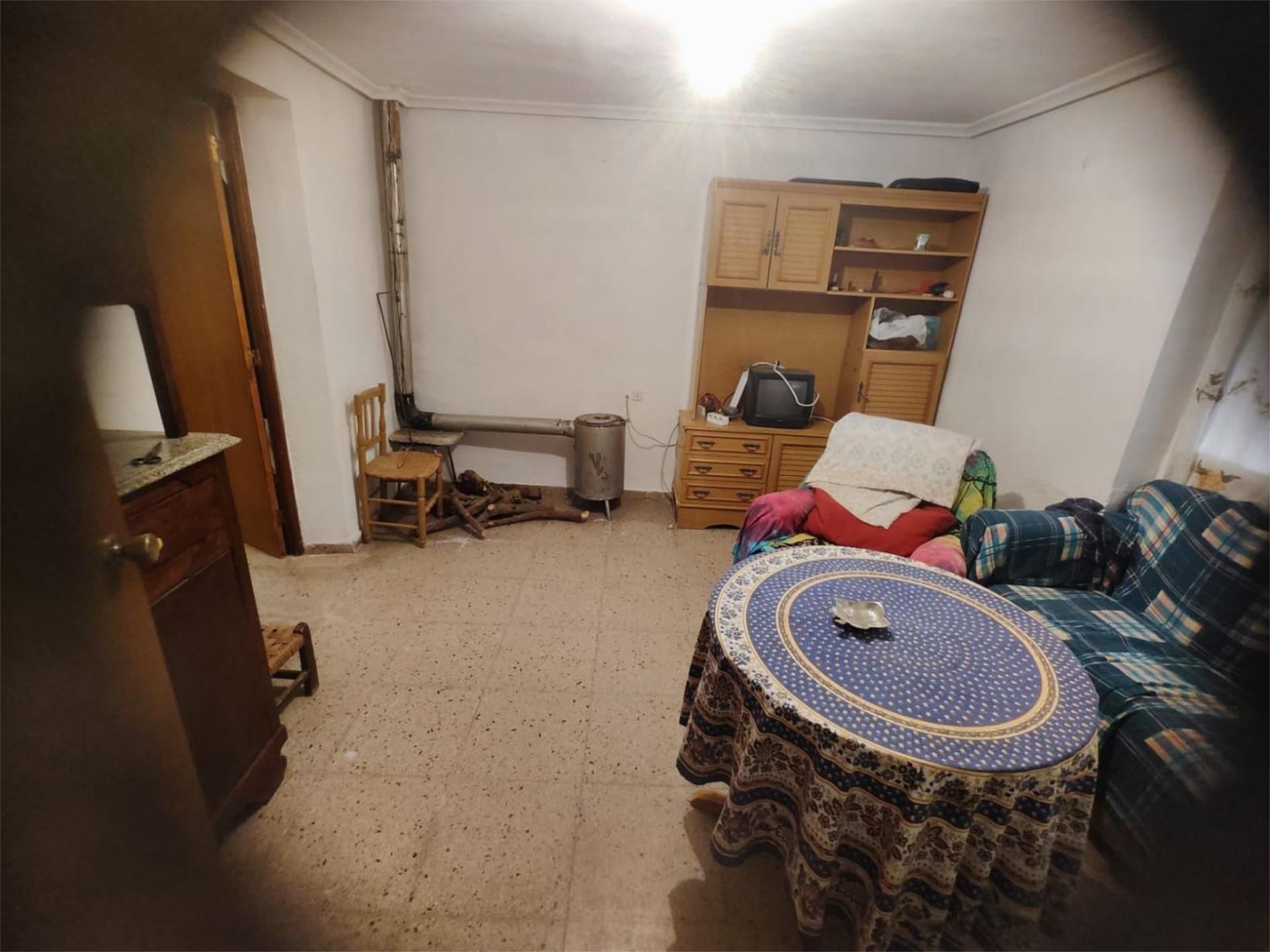 Single-family semi-detached for sale in Fuente de Pedro Naharro  with Storage room and Furnished