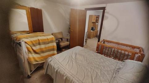 Photo 3 of Single-family semi-detached for sale in Fuente de Pedro Naharro, Cuenca