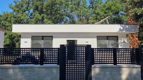 Foto 4 de Casa o xalet en venda a Carrer Dàlia, 14h, Llagostera, Girona