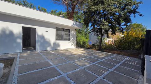 Foto 5 de Casa o xalet en venda a Carrer Dàlia, 14h, Llagostera, Girona