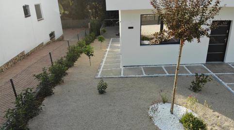 Foto 3 de Casa o xalet en venda a Carrer Dàlia, 14h, Llagostera, Girona