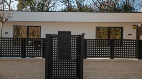 Photo 4 of House or chalet for sale in Carrer Dàlia, 14h, Llagostera, Girona