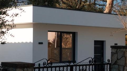 Photo 2 of House or chalet for sale in Carrer Dàlia, 14h, Llagostera, Girona