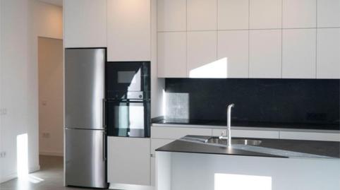 Photo 5 of House or chalet for sale in Carrer Dàlia, 14h, Llagostera, Girona