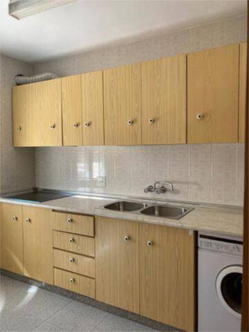 Casa-chalet en Venta en Molinicos