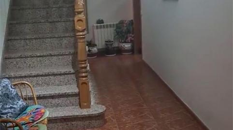 Piso en venta en Almagro, Ciudad Real - imagen 2 Foto 2 de Piso en venta en Almagro, Ciudad Real