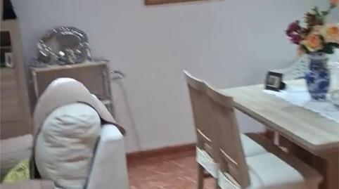 Piso en venta en Almagro, Ciudad Real - imagen 3 Foto 3 de Piso en venta en Almagro, Ciudad Real