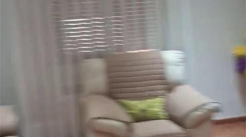 Piso en venta en Almagro, Ciudad Real - imagen 5 Foto 5 de Piso en venta en Almagro, Ciudad Real