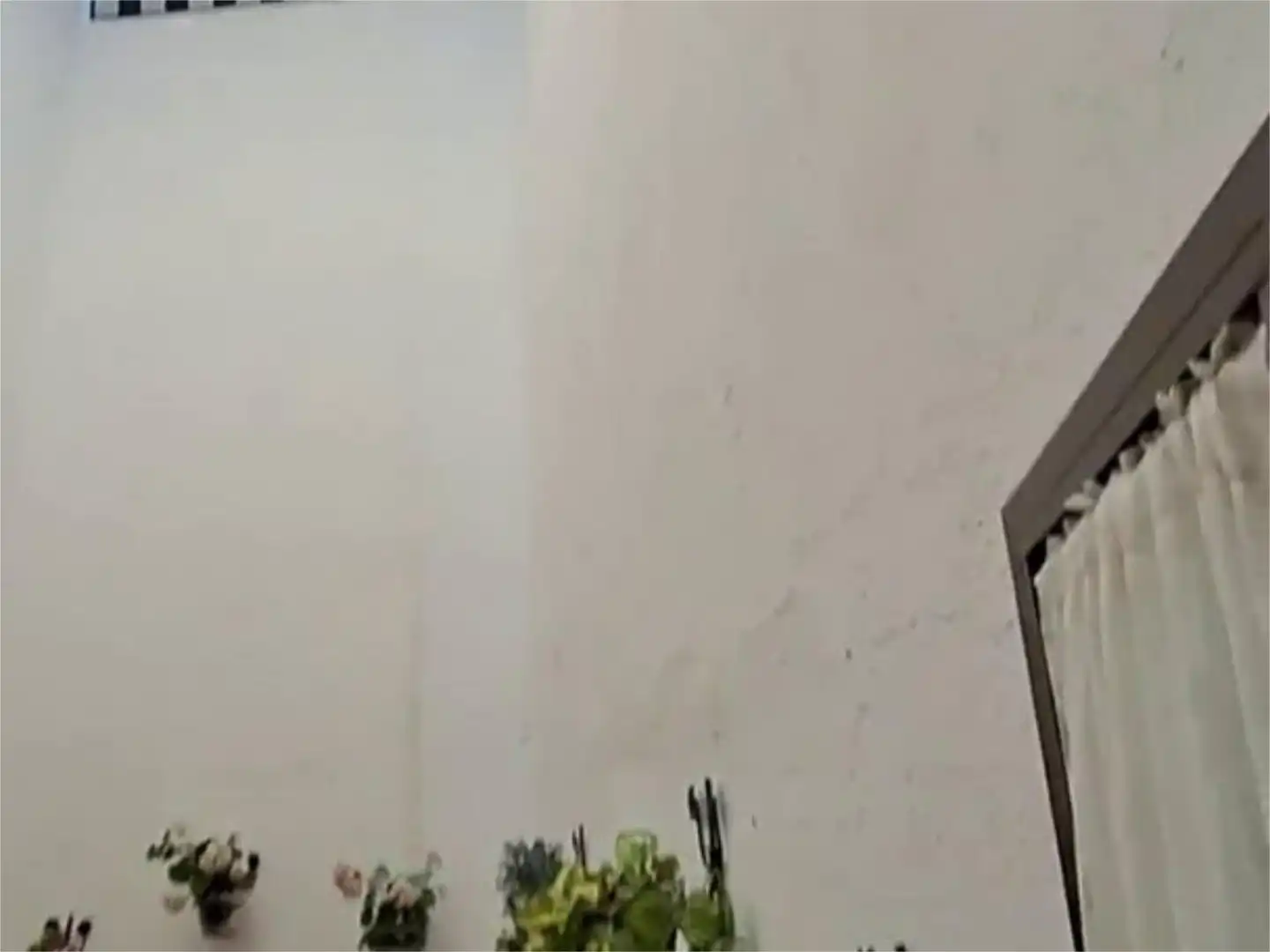 Flat for sale in Almagro Flat for sale in Almagro with Air Conditioner, Heating and Storage room