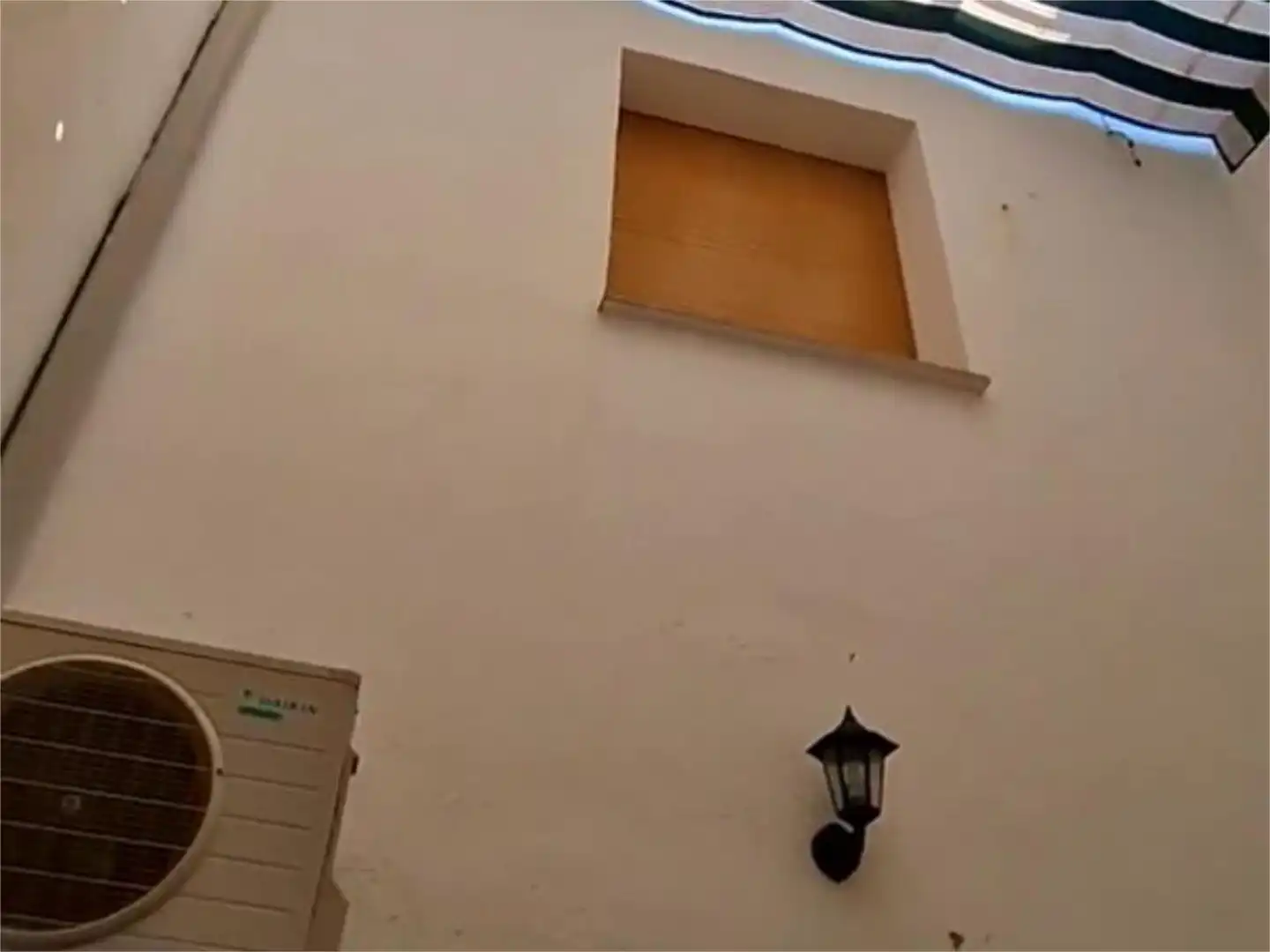 Flat for sale in Almagro Flat for sale in Almagro with Air Conditioner, Heating and Storage room