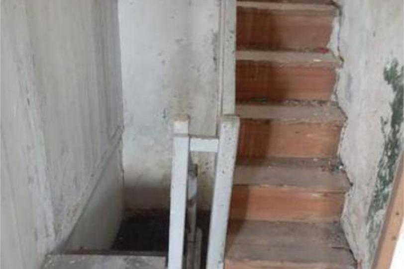 House or chalet for sale in Elviña - A Zapateira, A Coruña - image 1 Photo 1 of House or chalet for sale in Elviña - A Zapateira, A Coruña