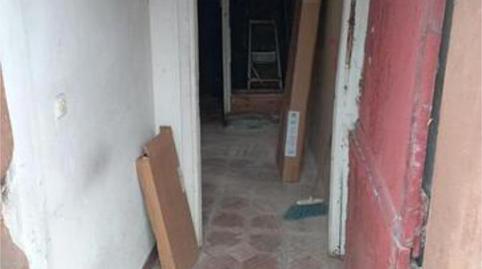 House or chalet for sale in Elviña - A Zapateira, A Coruña - image 2 Photo 2 of House or chalet for sale in Elviña - A Zapateira, A Coruña