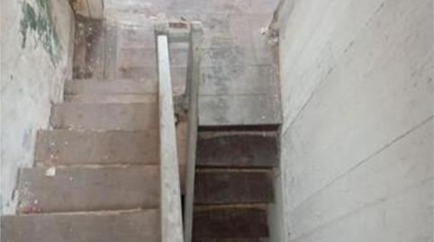 House or chalet for sale in Elviña - A Zapateira, A Coruña - image 3 Photo 3 of House or chalet for sale in Elviña - A Zapateira, A Coruña