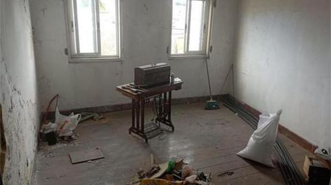 House or chalet for sale in Elviña - A Zapateira, A Coruña - image 5 Photo 5 of House or chalet for sale in Elviña - A Zapateira, A Coruña