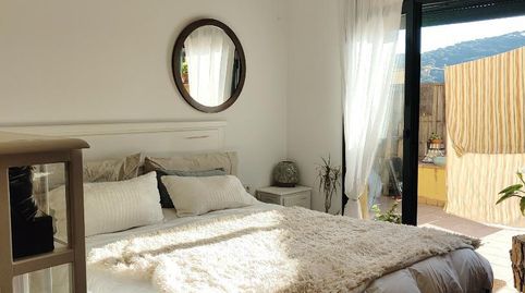 Foto 2 de Habitació a Carrer Camí Antic D'argentona, 17, Cabrils, Barcelona