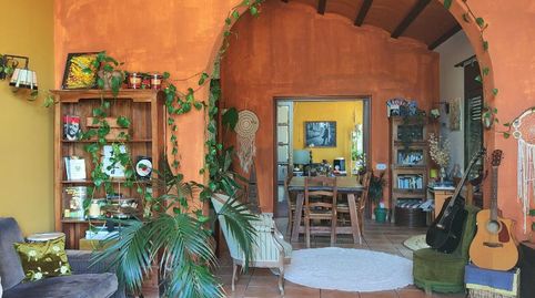 Foto 3 de Habitació a Carrer Camí Antic D'argentona, 17, Cabrils, Barcelona