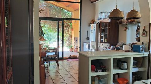 Foto 4 de Habitació a Carrer Camí Antic D'argentona, 17, Cabrils, Barcelona